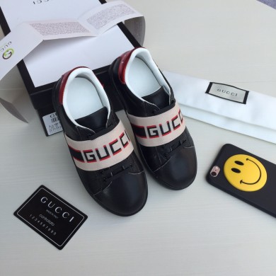 Imitation Gucci Shoes Shoes UQ1309