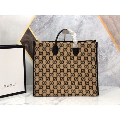 Imitation Gucci Tote UQ0488