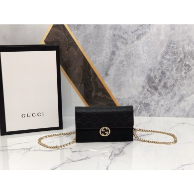 Imitation Luxury Gucci WOC UQ1651