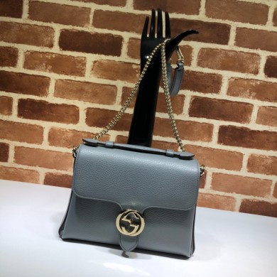 Imitation Top Gucci Shoulder Bags UQ1473