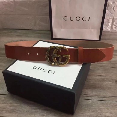 Knockoff Gucci Belt UQ2314