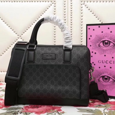 Knockoff Gucci Briefcase UQ2408