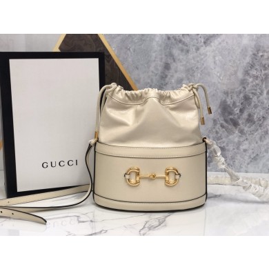 Knockoff Gucci GG 1995 UQ0306