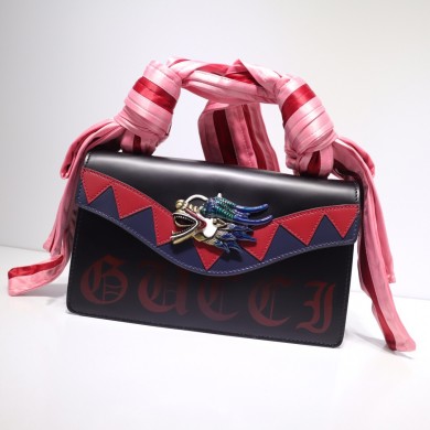 Knockoff Gucci Handbags Handbags UQ1317