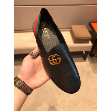 Knockoff Gucci Shoes Shoes UQ0912