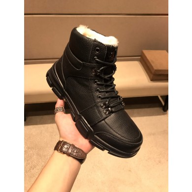 Knockoff Gucci Shoes UQ1220