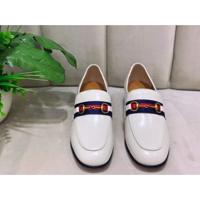 Knockoff Gucci Shoes UQ1628