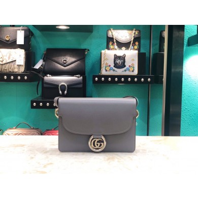 Knockoff Gucci Shoulder Bag UQ2360