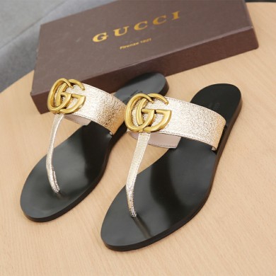 Replica AAA Gucci Slippers UQ0085