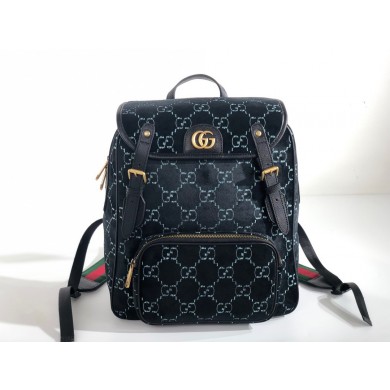 Replica Gucci Backpacks UQ1097