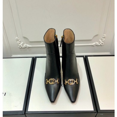 Replica Gucci Boots UQ1381