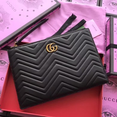 Replica Gucci Clutch bag UQ2354