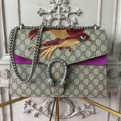 Replica Gucci Dionysus UQ2393