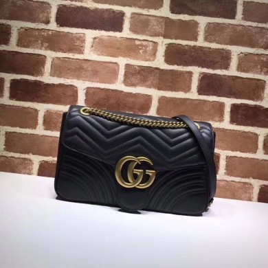 Replica Gucci GG Marmont UQ1022