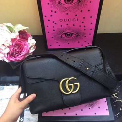 Replica Gucci GG Marmont UQ2277