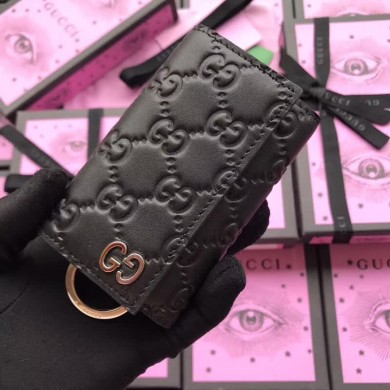 Replica Gucci Key Wallet UQ2377