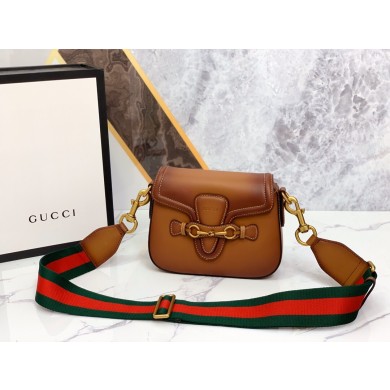 Replica Gucci Lady Web UQ1703