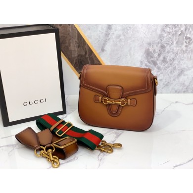 Replica Gucci Lady Web UQ1938