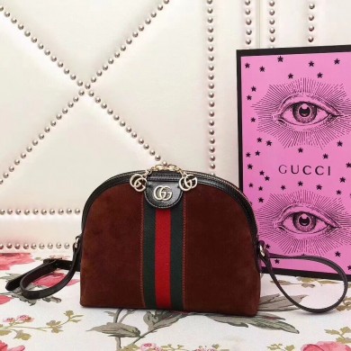 Replica GUCCI Ophidia Bag UQ1005