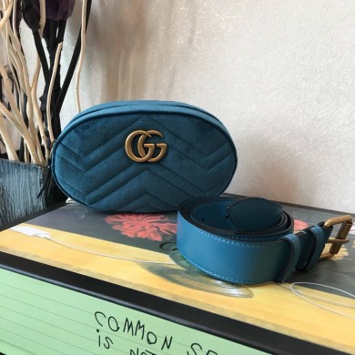 Replica Gucci Pocket UQ1595