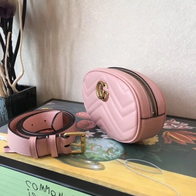 Replica Gucci Pocket UQ1979