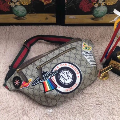 Replica Gucci Pocket UQ2340