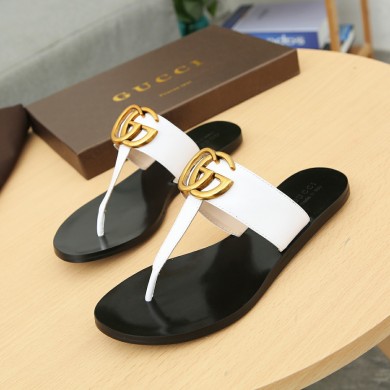 Replica Gucci Sandals Slides UQ1470