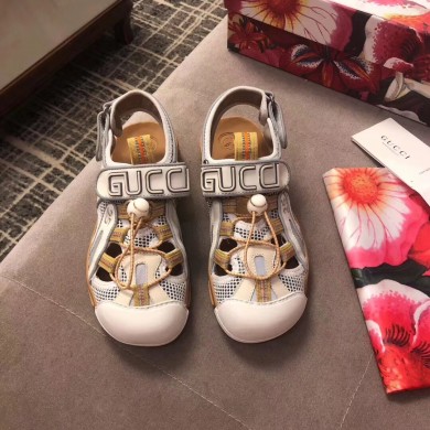 Replica Gucci Shoes Shoes UQ0512