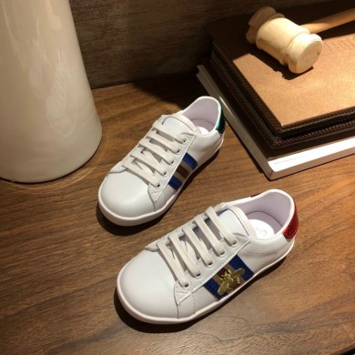 Replica Gucci Shoes Shoes UQ1420