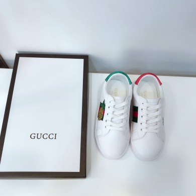Replica Gucci Shoes UQ0511