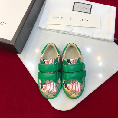 Replica Gucci Shoes UQ1471