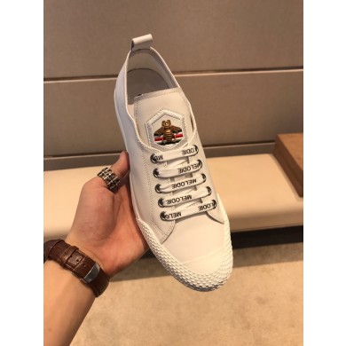 Replica Gucci Shoes UQ2066