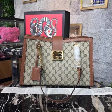 Replica Gucci Shoulder Bag UQ0014