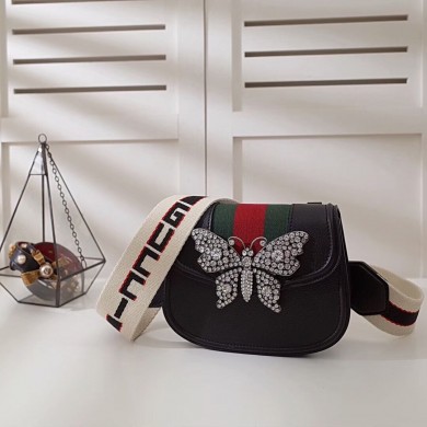 Replica Gucci Shoulder Bag UQ2571