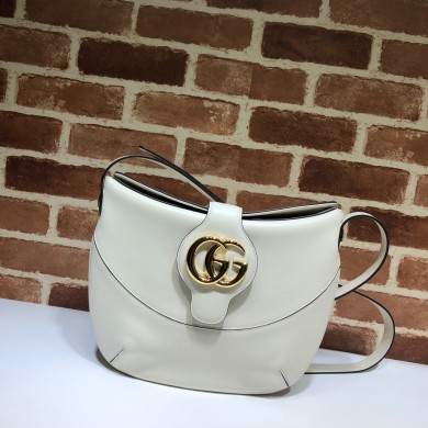 Replica Gucci Shoulder Bags UQ2221