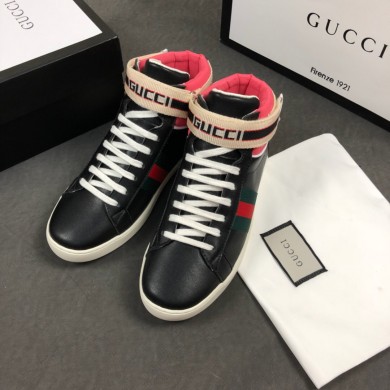 Replica Gucci Sneaker UQ2039