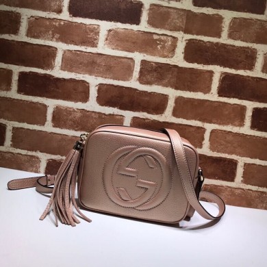 Replica Gucci Soho Disco UQ2569