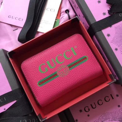 Replica GUCCI Wallet UQ1159