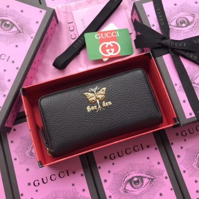 Replica GUCCI Wallet UQ2274