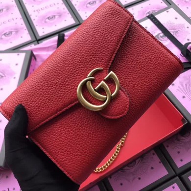 Replica GUCCI WOC UQ0126