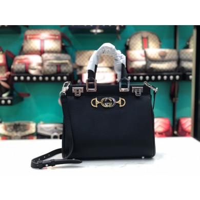 Replica Gucci Zumi UQ1674