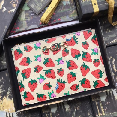 Replica Luxury Gucci Clutch UQ0110