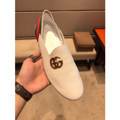 Top Gucci Shoes Shoes UQ2079