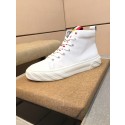 AAA 1:1 Gucci Shoes Shoes UQ0289