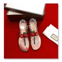 AAA Gucci Sandals UQ1017