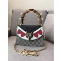 AAA Replica Gucci Bamboo UQ0186