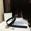 AAA Replica Gucci Belt UQ0035