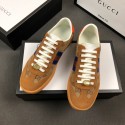 AAAAA Gucci Dapper Dan G74 Sneaker UQ1659