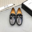 AAAAA Gucci Shoes Shoes UQ1196