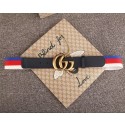 Best Gucci Belt UQ0633